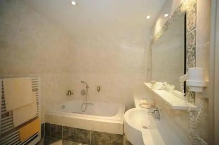 Post - Tradition & Lifestyle Adults Only - 53