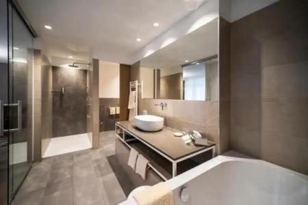 Post - Tradition & Lifestyle Adults Only - 59