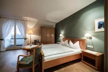 Post - Tradition & Lifestyle Adults Only - 10