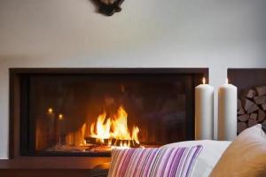 Helmhotel, Innichen