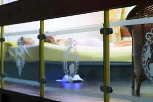 Hotel Cavallino Bianco - Weisses Roessl, Innichen