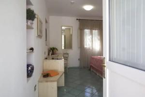 Masseria Tenuta Specolizzi Farm, Lido Marini