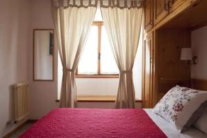 B&B Le Rosier, Saint-Vincent