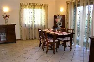 B&B Au Petit Bonheur, Saint-Vincent
