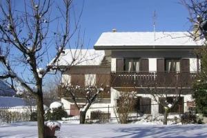B&B Au Petit Bonheur, Saint-Vincent