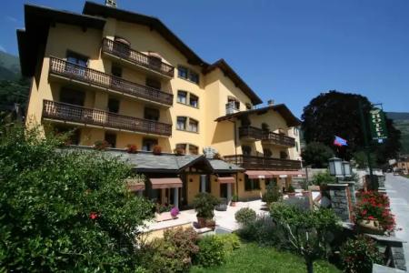 Paradise & Wellness - 17