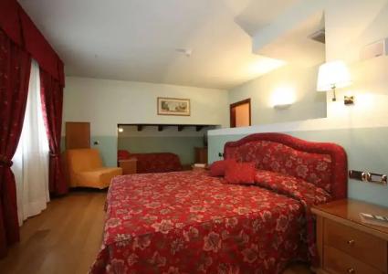 Paradise & Wellness - 39