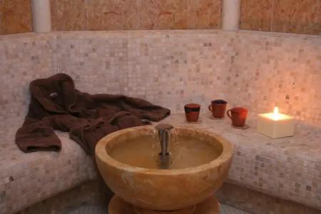 Paradise & Wellness - 35