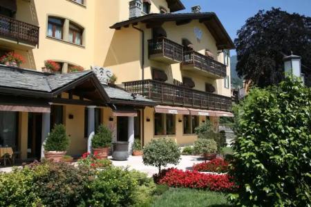 Paradise & Wellness - 40