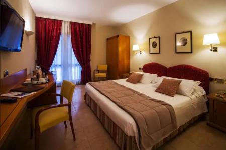 Paradise & Wellness - 49