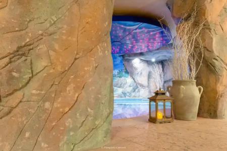 Paradise & Wellness - 37