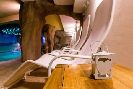 Paradise & Wellness - 21