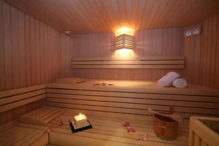 Paradise & Wellness - 19