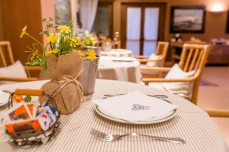 Paradise & Wellness - 28