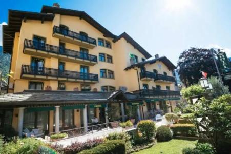 Paradise & Wellness - 62