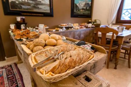 Paradise & Wellness - 27