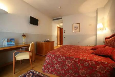 Paradise & Wellness - 38