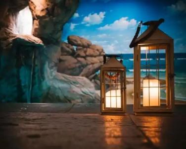 Paradise & Wellness - 13