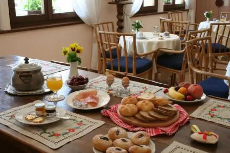 Paradise & Wellness - 45