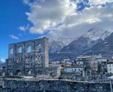 Paradise & Wellness - 16