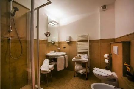 Paradise & Wellness - 48