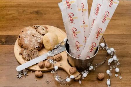 Paradise & Wellness - 24