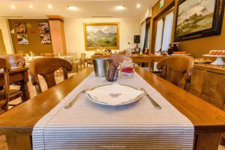 Paradise & Wellness - 44