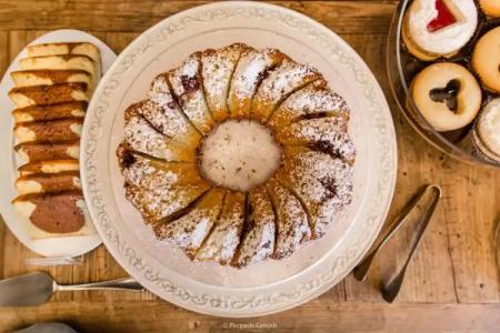 Paradise & Wellness - 31