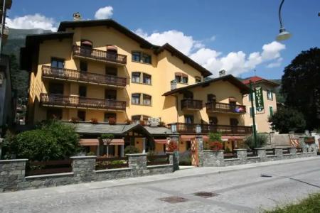 Paradise & Wellness - 18