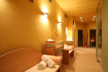 Paradise & Wellness - 22