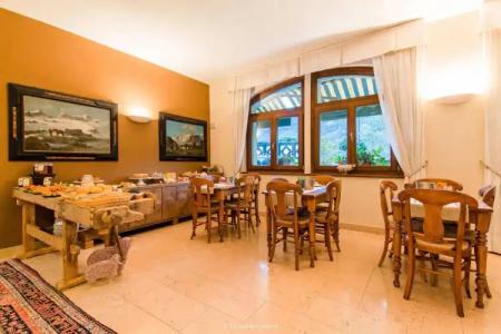 Paradise & Wellness - 42