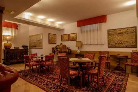 Paradise & Wellness - 32