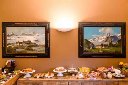 Paradise & Wellness - 26