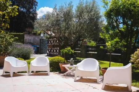 Paradise & Wellness - 61