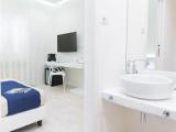 1 Bedroom Deluxe Double room
