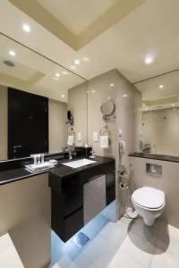 Mercure Gold, Jumeirah, Dubai - 106