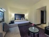 Standard Double Suite