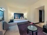 Family Double Suite