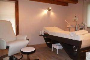 Villaggio Gofree, Pragelato