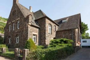Guesthouse Altes Rathaus, Rudesheim am Rhein