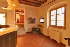 Relais Palazzo Lodron, Rovereto