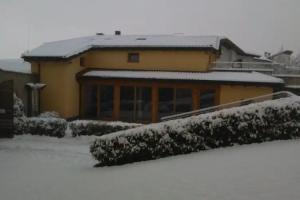 Relais Palazzo Lodron, Rovereto