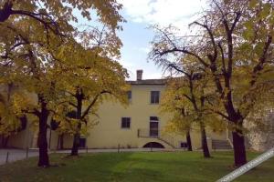 Relais Palazzo Lodron, Rovereto