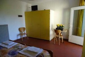 Casa Del Noce, Rovereto