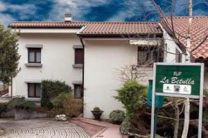 B&B La Betulla, Rovereto