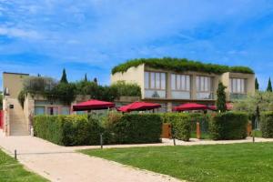 Antico Podere San Francesco Apart-hotel