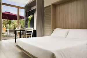 Antico Podere San Francesco Apart-hotel, Vada