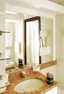 ApartAdagio Rome Vatican - 41