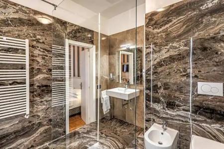 Relais Fontana Di Trevi - 86