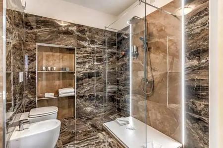 Relais Fontana Di Trevi - 87